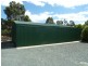 4 River View Court, Echuca VIC 3564