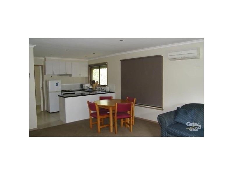 251 McKinlay Street Echuca, Echuca VIC 3564