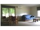 251 McKinlay Street Echuca, Echuca VIC 3564