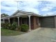2 / 348 High Street, Echuca VIC 3564