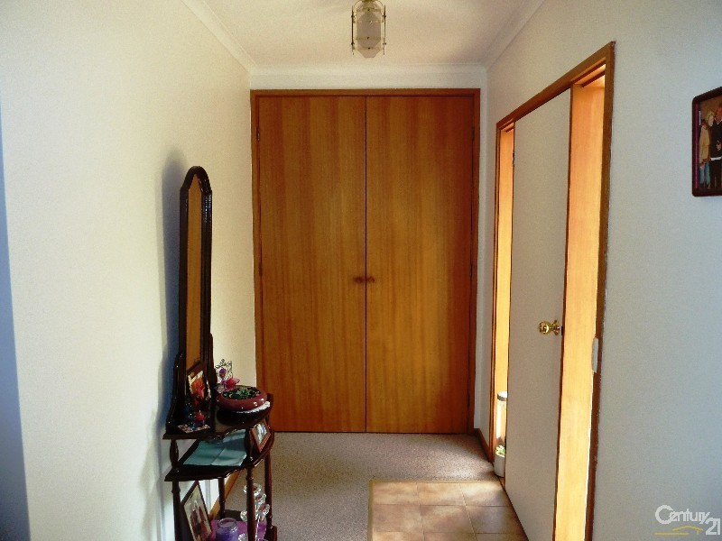 2 / 348 High Street, Echuca VIC 3564