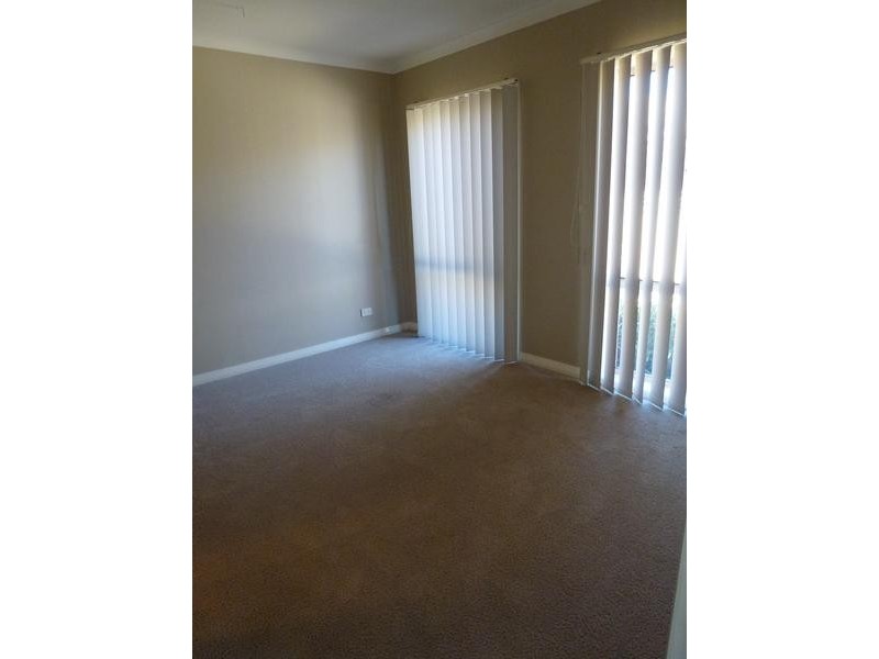 5 142-144 Bowen Street, Echuca VIC 3564