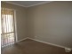 5 142-144 Bowen Street, Echuca VIC 3564