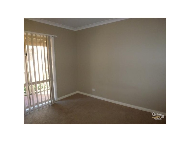 5 142-144 Bowen Street, Echuca VIC 3564