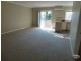 5 142-144 Bowen Street, Echuca VIC 3564