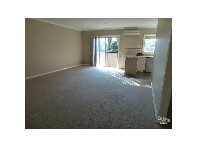 5 142-144 Bowen Street, Echuca VIC 3564