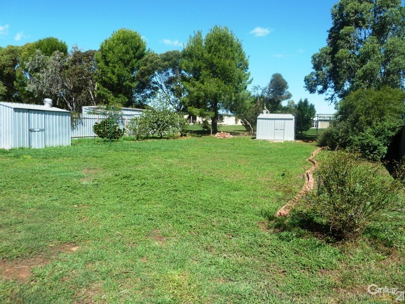 23 Rose St, Echuca VIC 3564