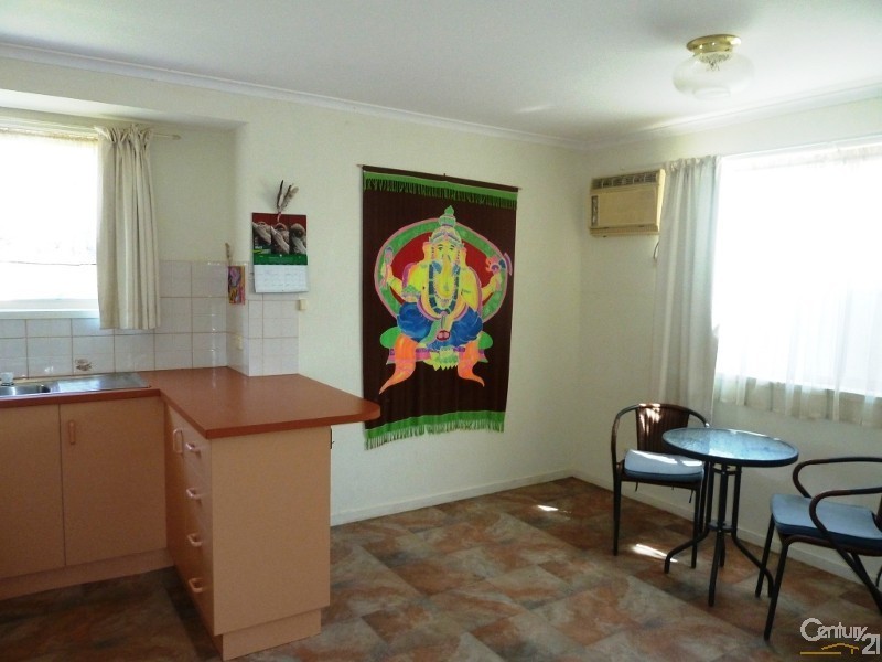 23 Rose St, Echuca VIC 3564