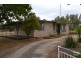 76 Mathoura Street, Mathoura NSW 2710