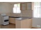 76 Mathoura Street, Mathoura NSW 2710
