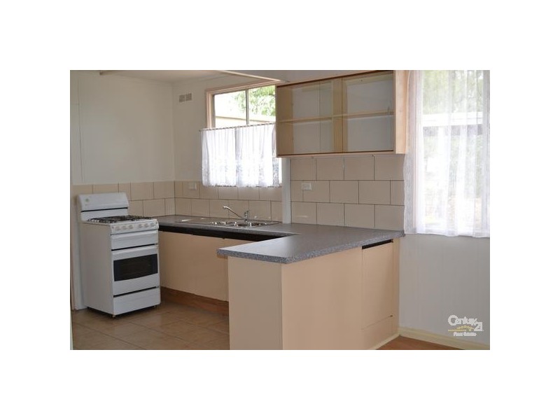 76 Mathoura Street, Mathoura NSW 2710