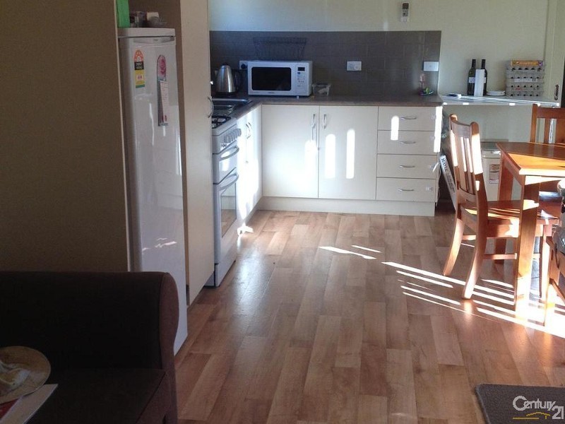 98 Tarragon Lodge, Echuca VIC 3564