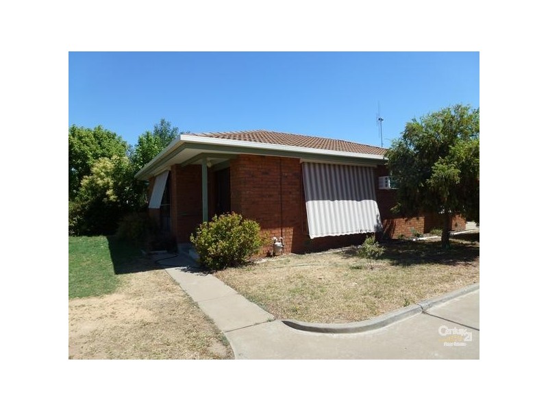1/71 Hare Street, Echuca VIC 3564