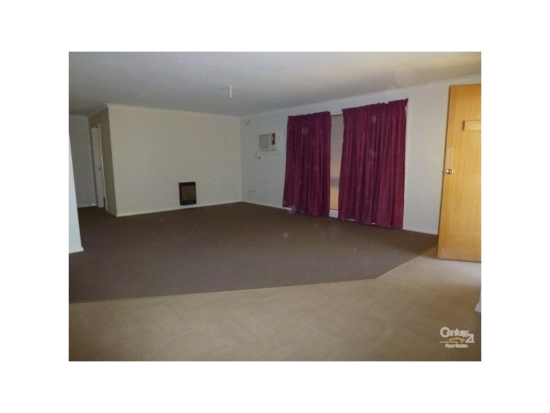 1/71 Hare Street, Echuca VIC 3564