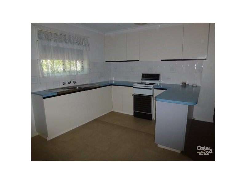 1/71 Hare Street, Echuca VIC 3564