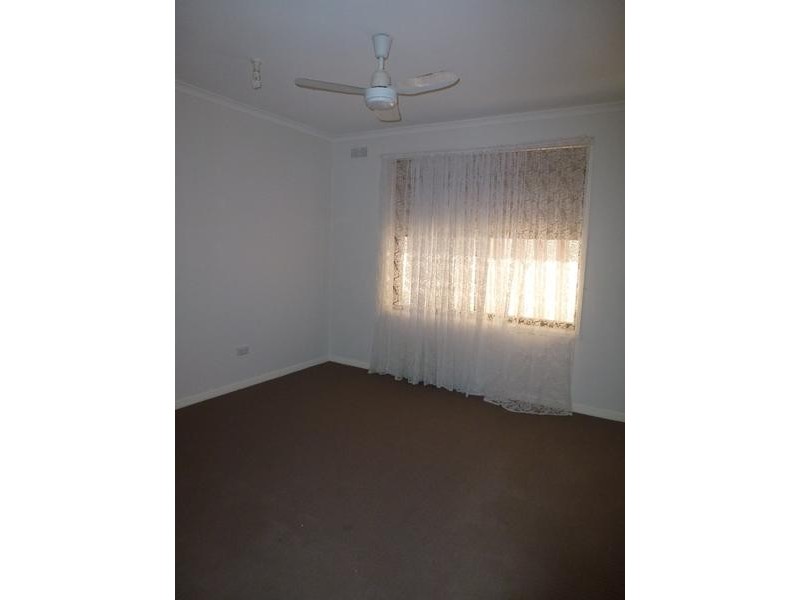 1/71 Hare Street, Echuca VIC 3564