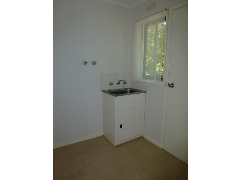 1/71 Hare Street, Echuca VIC 3564