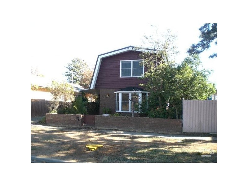 25 Landsborough Street, Echuca VIC 3564