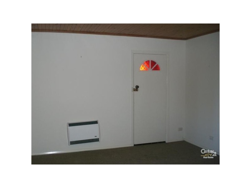 25 Landsborough Street, Echuca VIC 3564