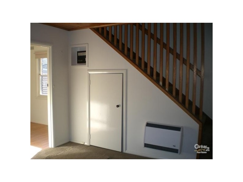 25 Landsborough Street, Echuca VIC 3564