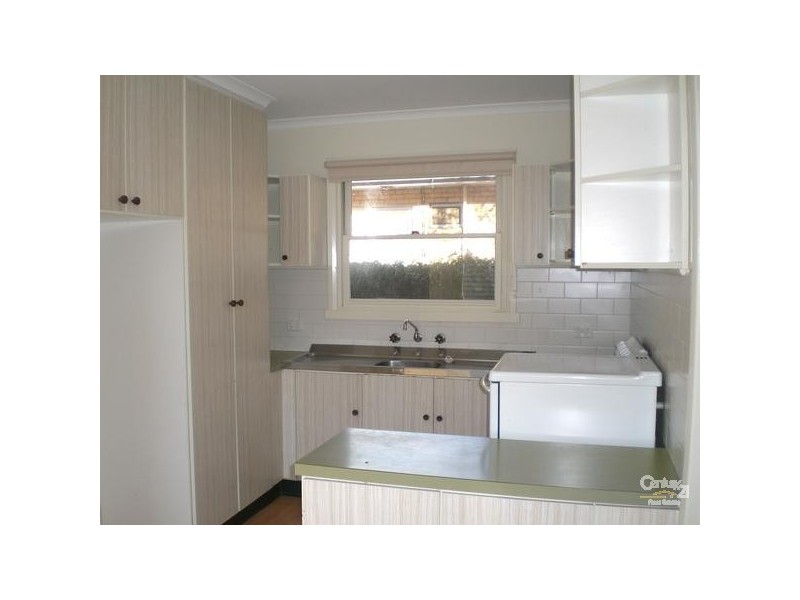 25 Landsborough Street, Echuca VIC 3564