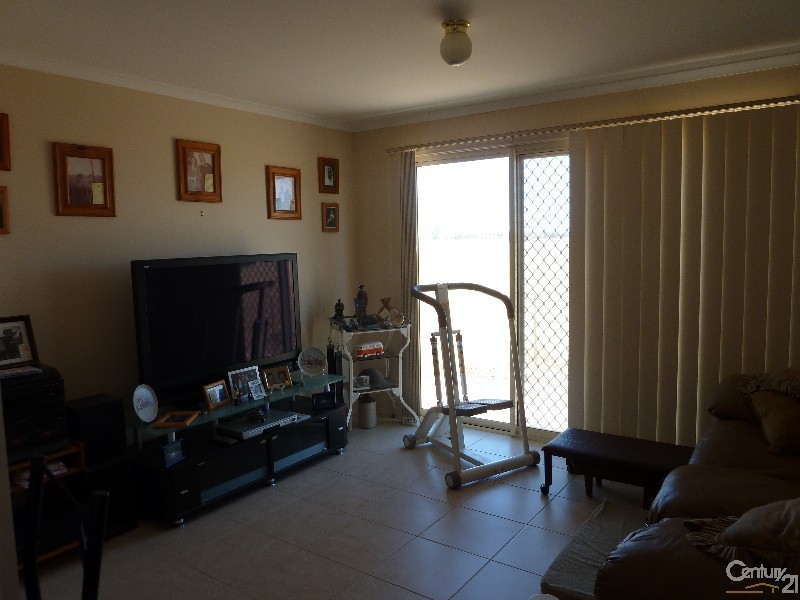 2222 Whinfield Rd, Echuca VIC 3564