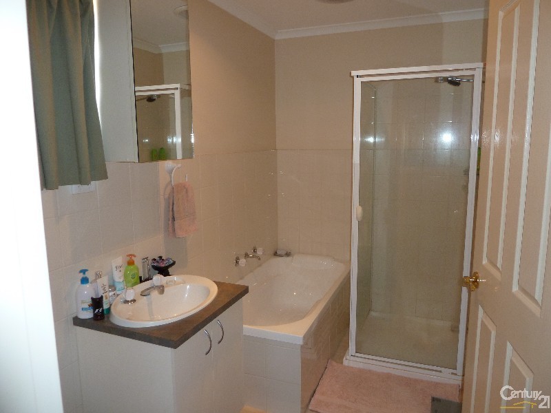 2222 Whinfield Rd, Echuca VIC 3564