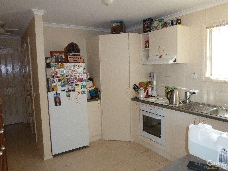 2222 Whinfield Rd, Echuca VIC 3564