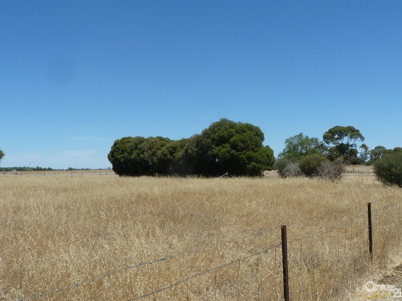 2222 Whinfield Rd, Echuca VIC 3564