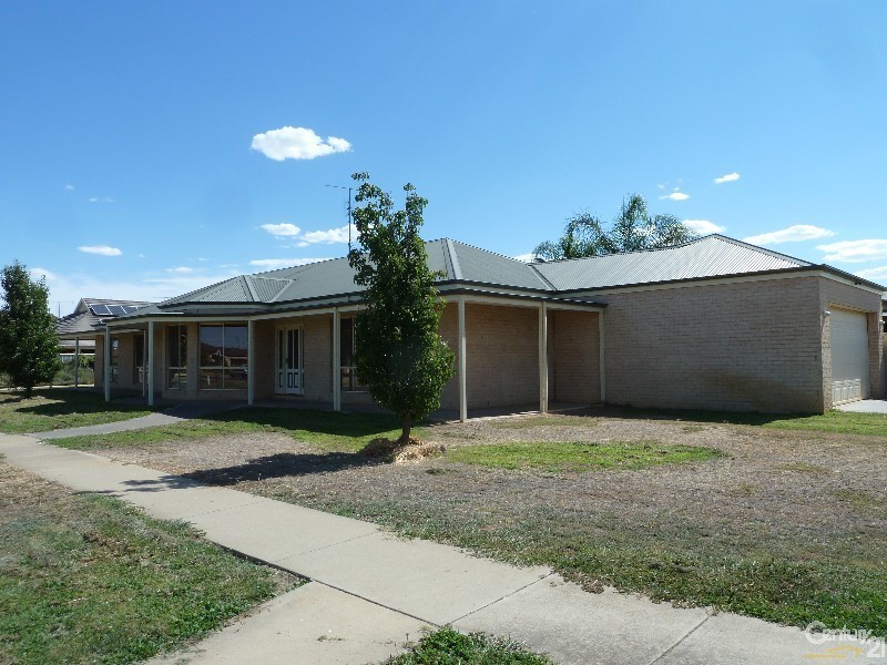 7 Shetland Drive, Moama NSW 2731