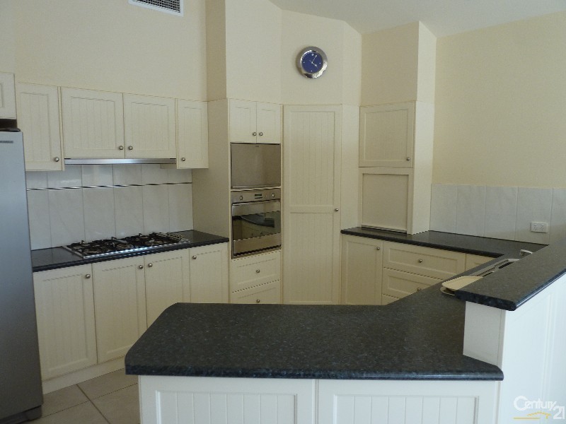 7 Shetland Drive, Moama NSW 2731