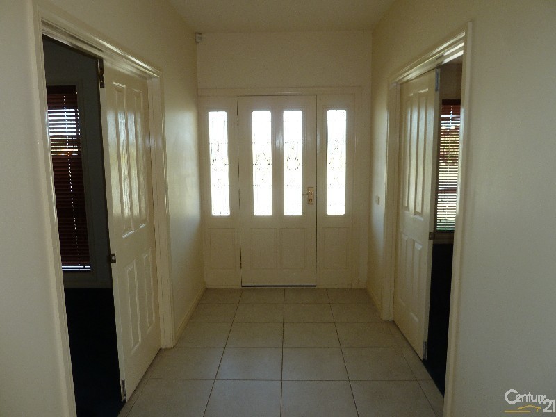 7 Shetland Drive, Moama NSW 2731