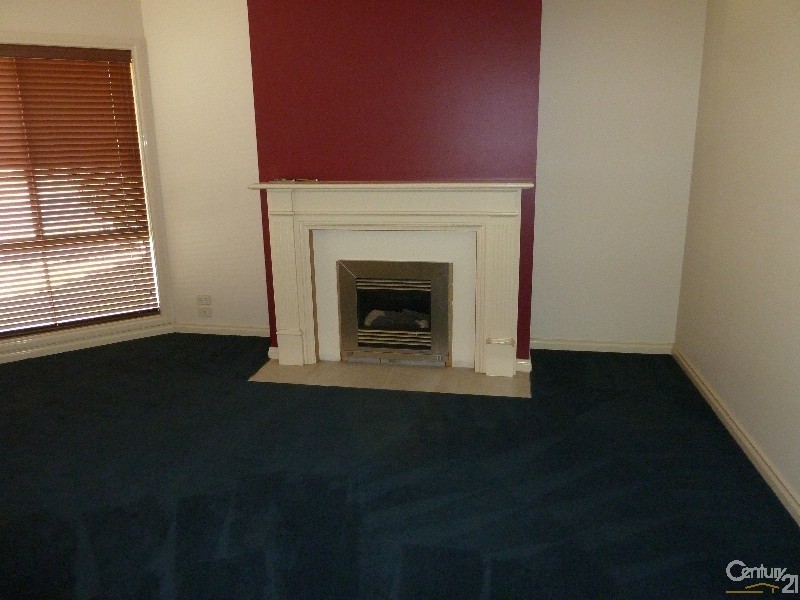 7 Shetland Drive, Moama NSW 2731