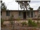 76 Mathoura St, Mathoura NSW 2710