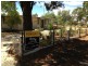 76 Mathoura St, Mathoura NSW 2710