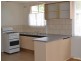 76 Mathoura St, Mathoura NSW 2710