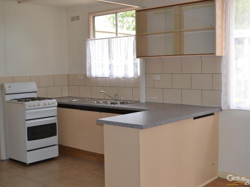 76 Mathoura St, Mathoura NSW 2710