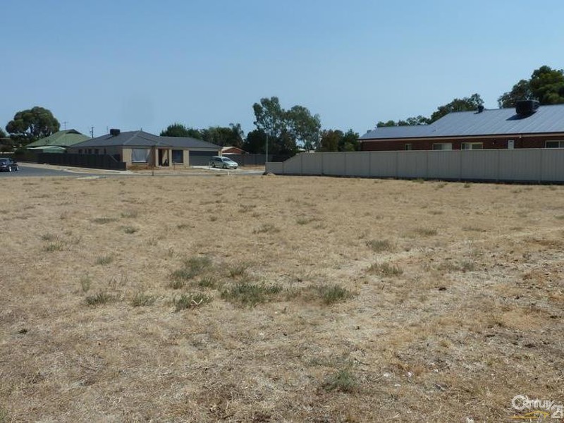 5 Joanne Crt, Echuca VIC 3564