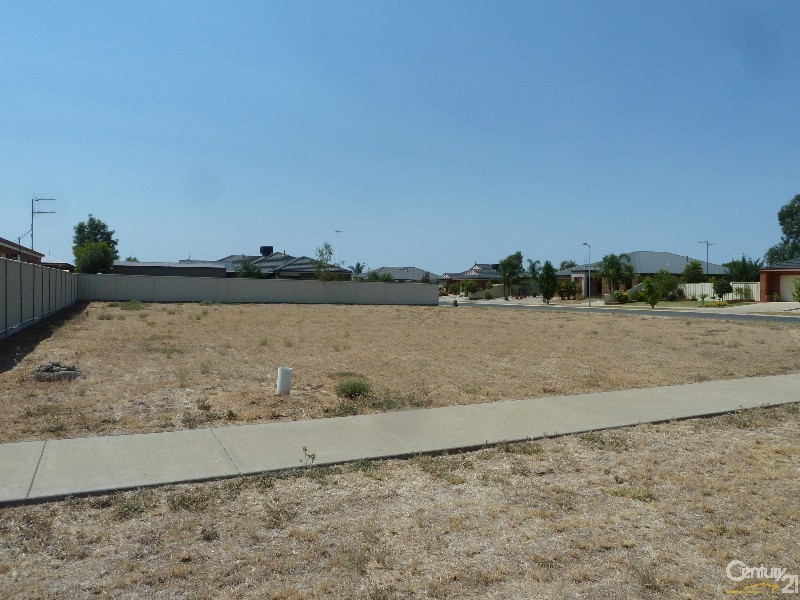 5 Joanne Crt, Echuca VIC 3564