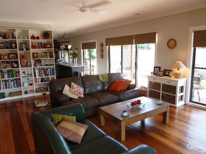 2/25 Mckinlay, Echuca VIC 3564