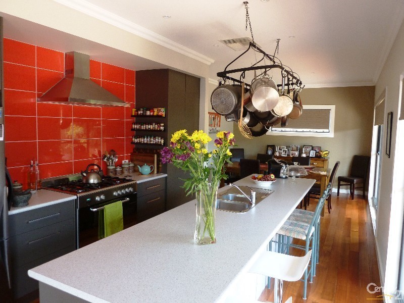 2/25 Mckinlay, Echuca VIC 3564