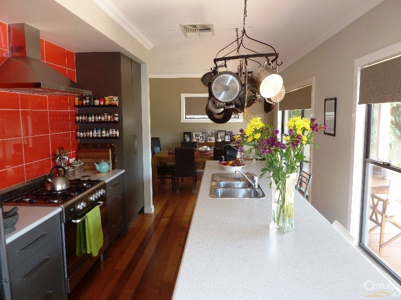 2/25 Mckinlay, Echuca VIC 3564