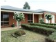 50 Wearne Road, Echuca VIC 3564