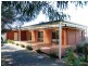 50 Wearne Road, Echuca VIC 3564
