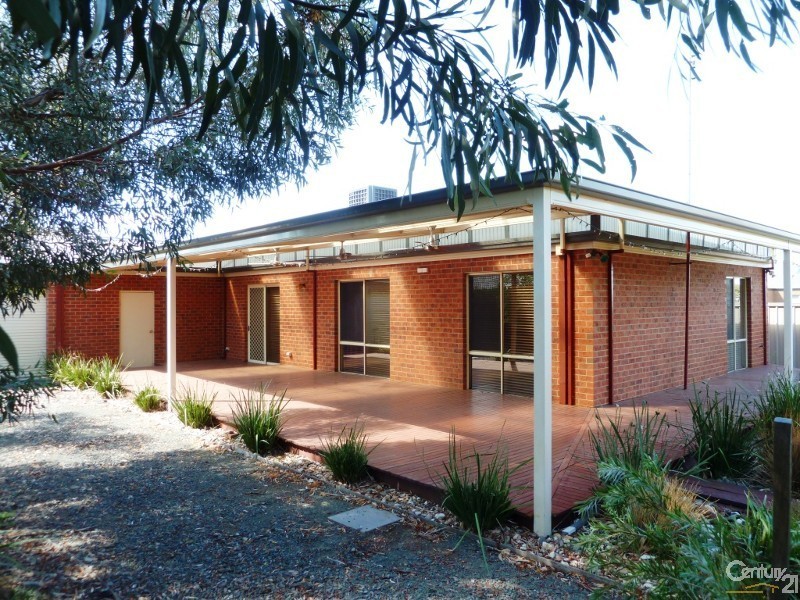 50 Wearne Road, Echuca VIC 3564