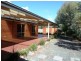 50 Wearne Road, Echuca VIC 3564
