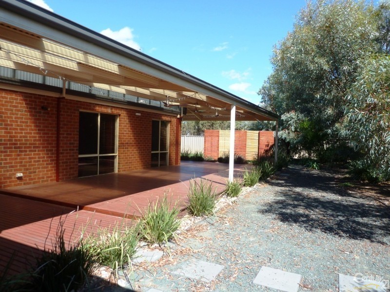 50 Wearne Road, Echuca VIC 3564