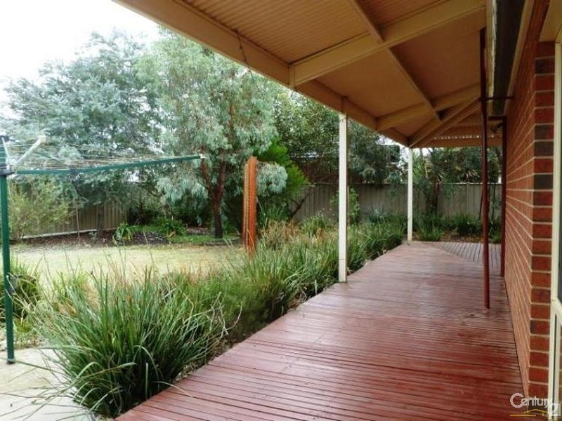 50 Wearne Road, Echuca VIC 3564