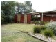 50 Wearne Road, Echuca VIC 3564