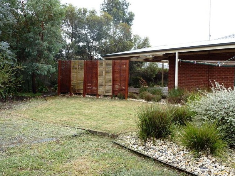 50 Wearne Road, Echuca VIC 3564